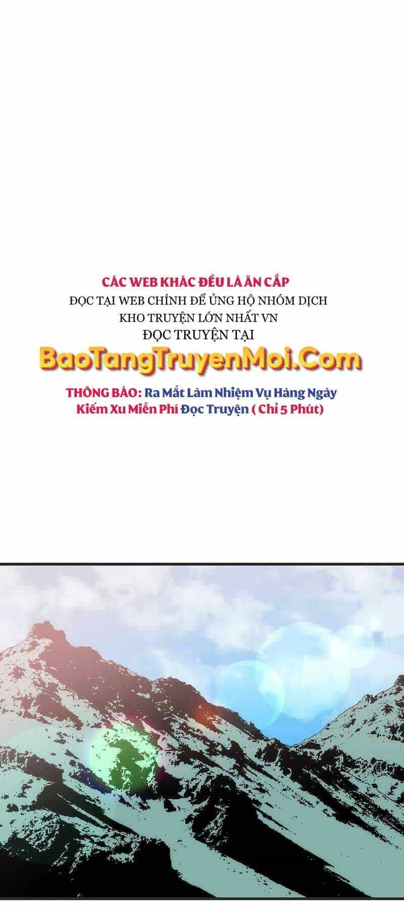 Bác Sĩ Trùng Sinh Về Murim - Chương 85 - ảnh 22