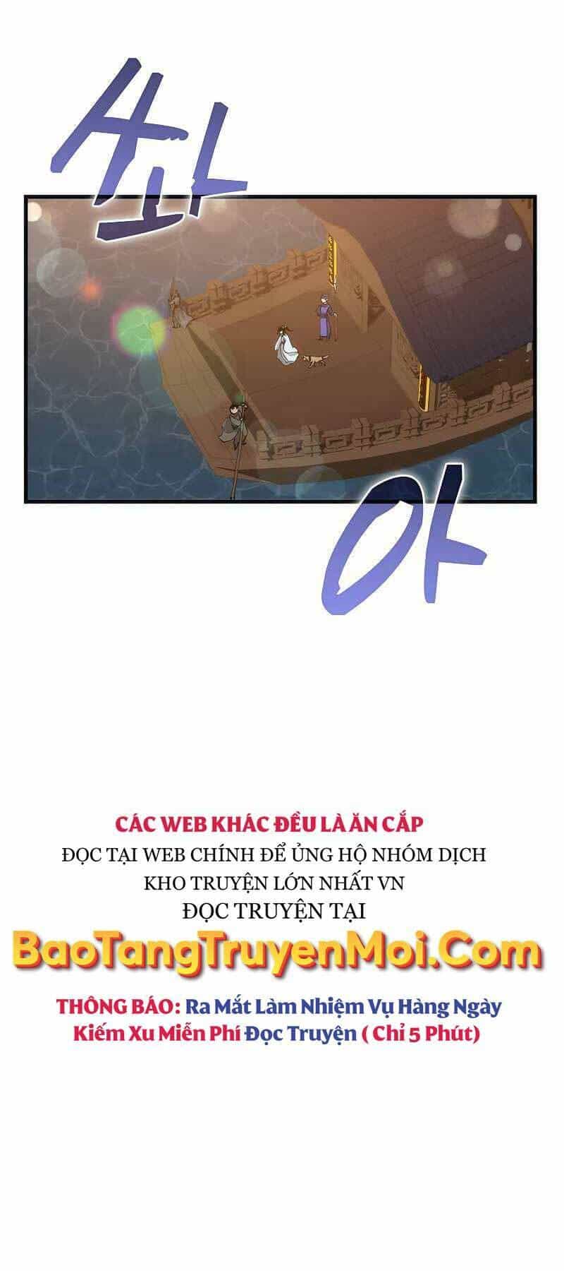 Bác Sĩ Trùng Sinh Về Murim - Chương 85 - ảnh 3
