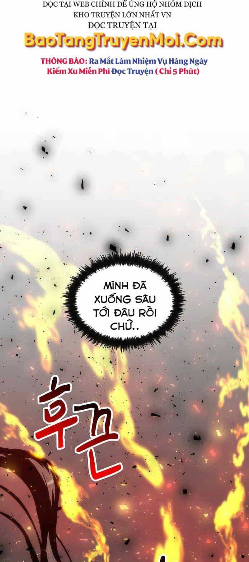Bác Sĩ Trùng Sinh Về Murim - Chương 85 - ảnh 42