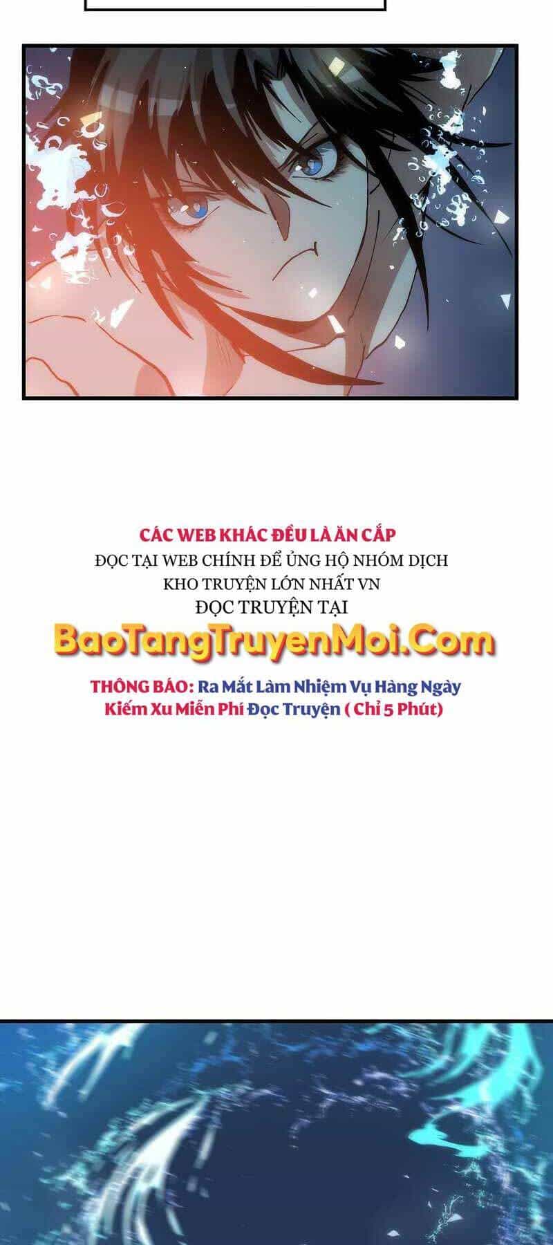 Bác Sĩ Trùng Sinh Về Murim - Chương 85 - ảnh 59