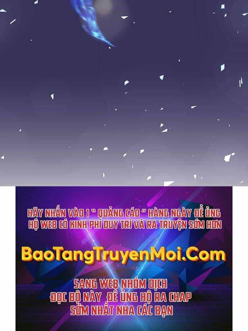 Bác Sĩ Trùng Sinh Về Murim - Chương 85 - ảnh 75