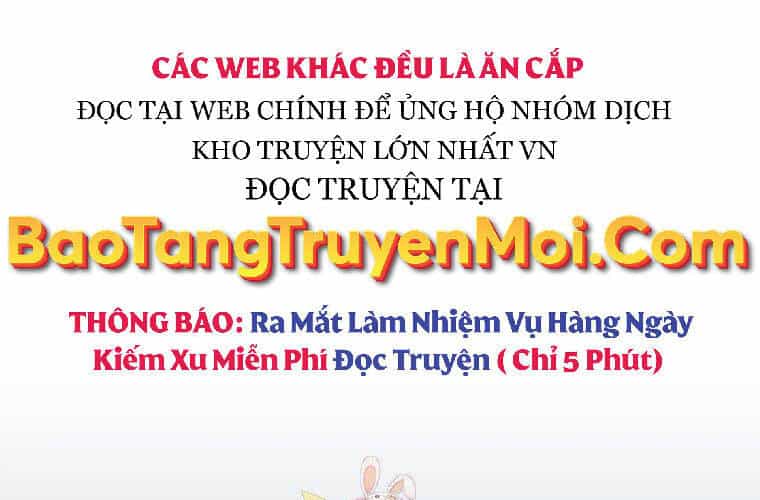 Bác Sĩ Trùng Sinh Về Murim - Chương 86 - ảnh 1