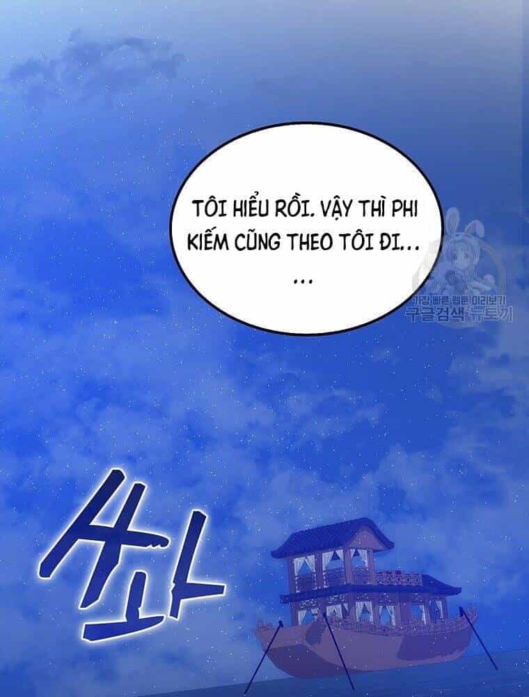 Bác Sĩ Trùng Sinh Về Murim - Chương 86 - ảnh 102