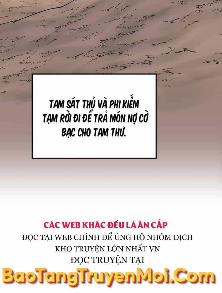 Bác Sĩ Trùng Sinh Về Murim - Chương 86 - ảnh 107