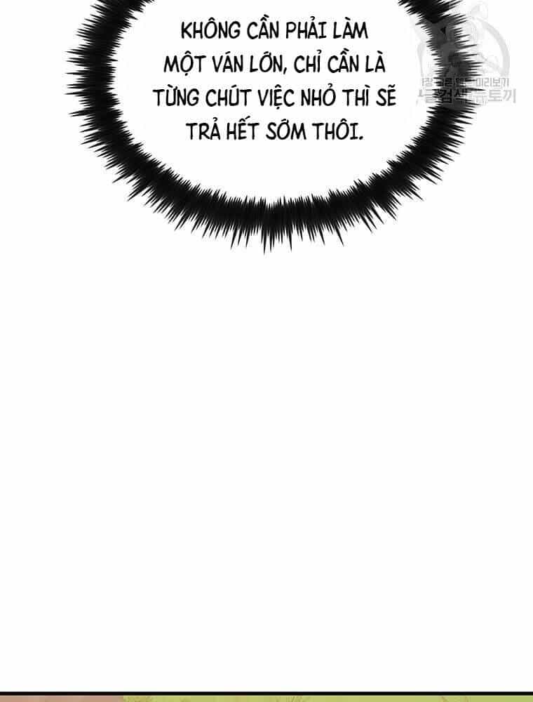 Bác Sĩ Trùng Sinh Về Murim - Chương 86 - ảnh 110