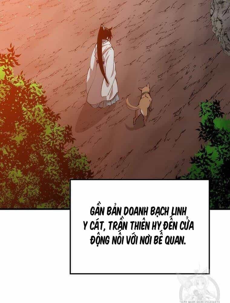 Bác Sĩ Trùng Sinh Về Murim - Chương 86 - ảnh 119