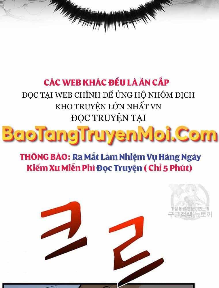 Bác Sĩ Trùng Sinh Về Murim - Chương 86 - ảnh 133