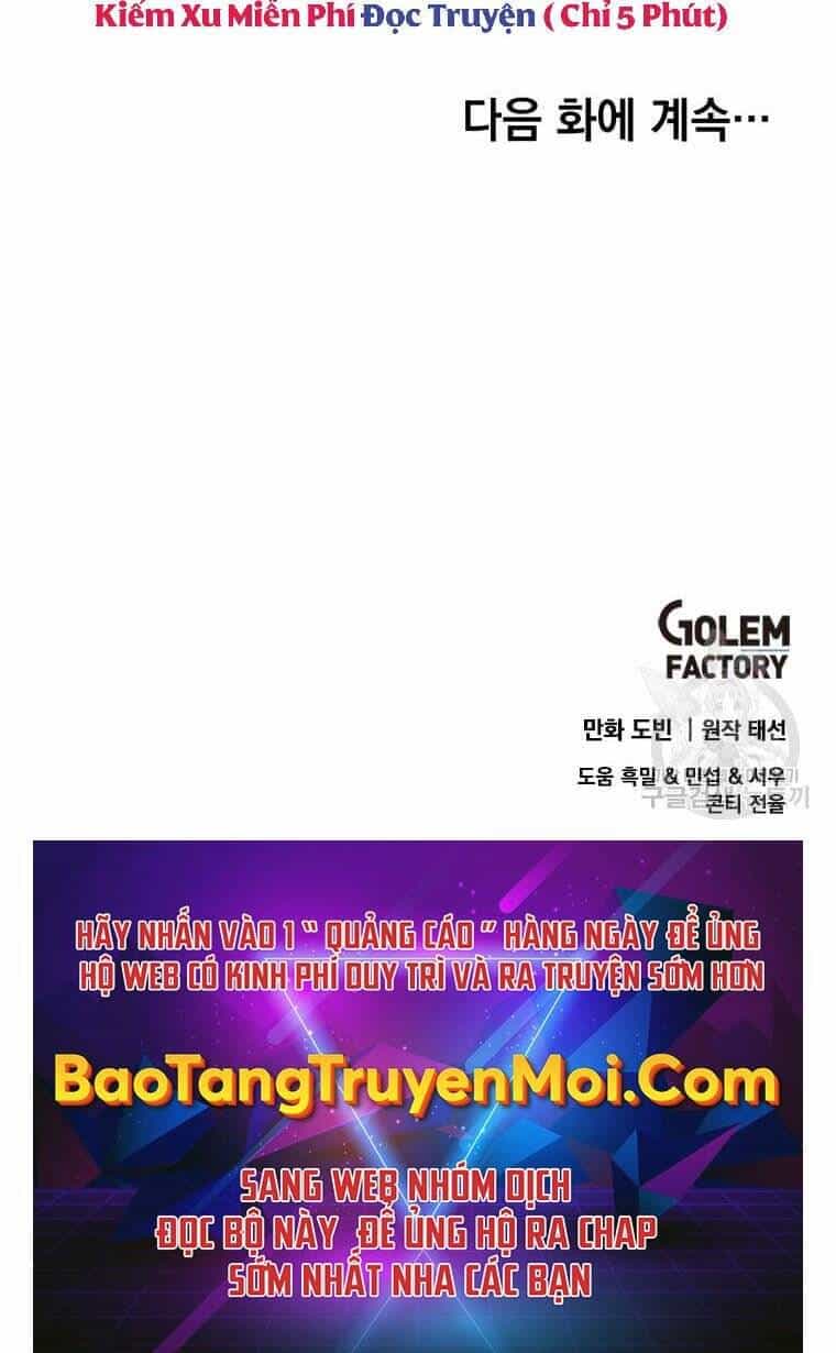 Bác Sĩ Trùng Sinh Về Murim - Chương 86 - ảnh 144