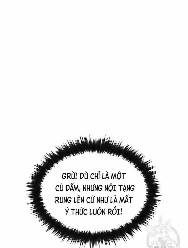 Bác Sĩ Trùng Sinh Về Murim - Chương 86 - ảnh 22
