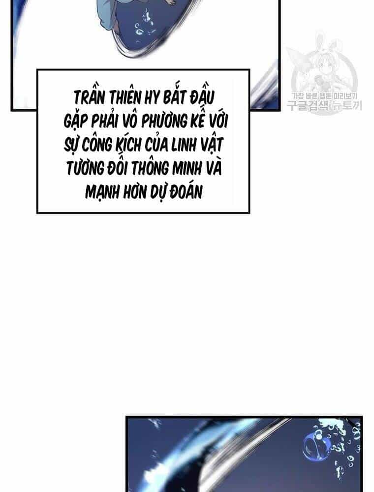 Bác Sĩ Trùng Sinh Về Murim - Chương 86 - ảnh 25