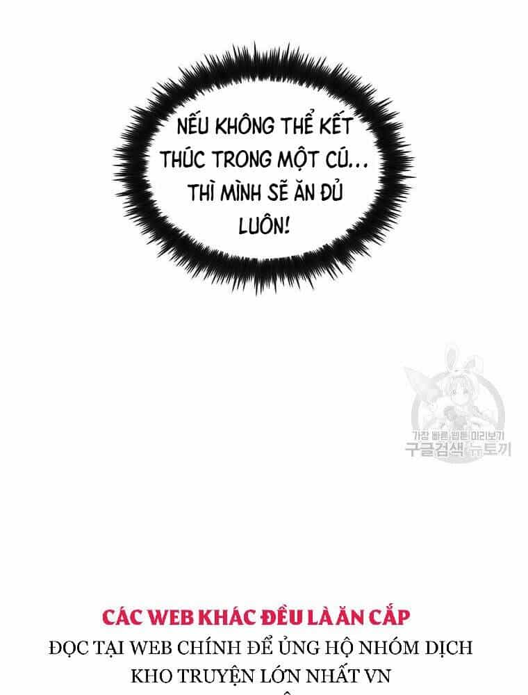 Bác Sĩ Trùng Sinh Về Murim - Chương 86 - ảnh 34