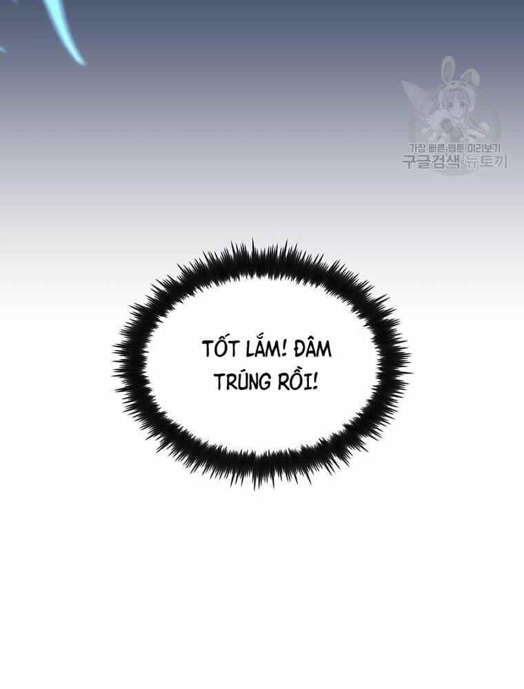 Bác Sĩ Trùng Sinh Về Murim - Chương 86 - ảnh 41