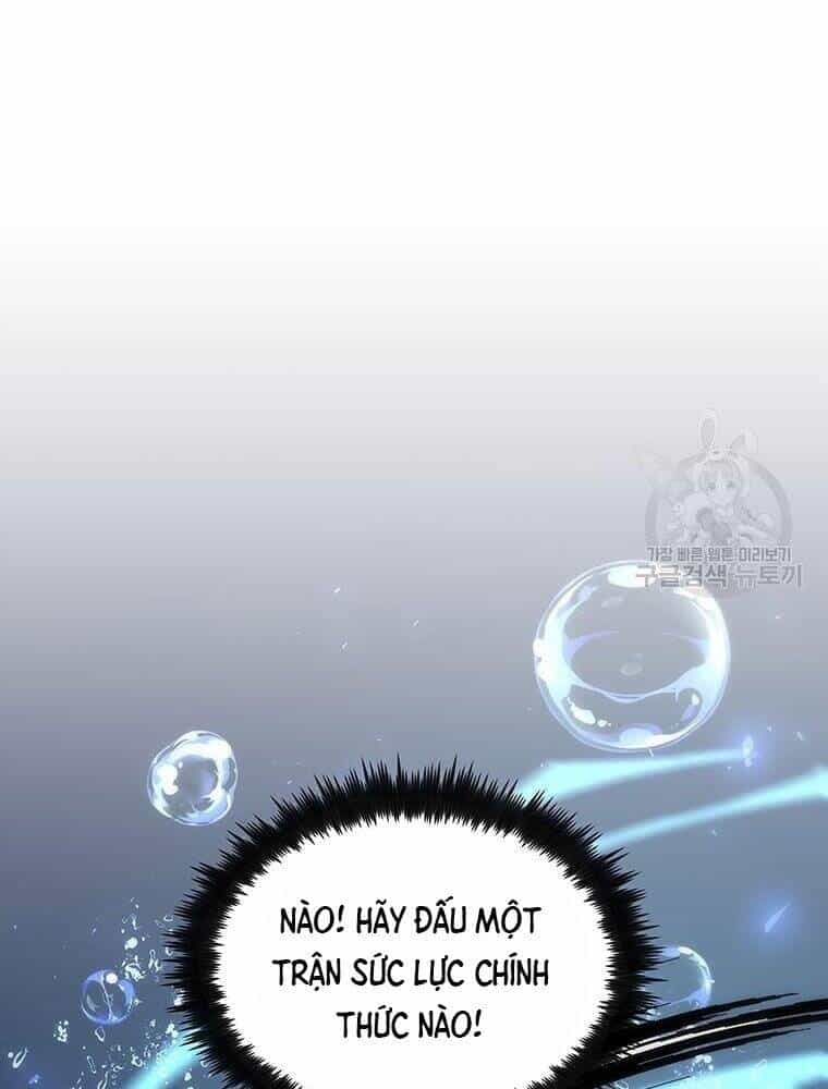 Bác Sĩ Trùng Sinh Về Murim - Chương 86 - ảnh 44
