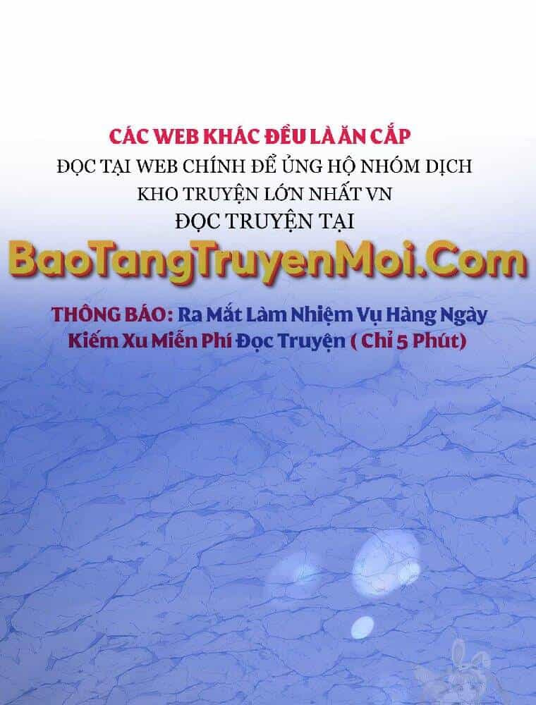 Bác Sĩ Trùng Sinh Về Murim - Chương 86 - ảnh 53