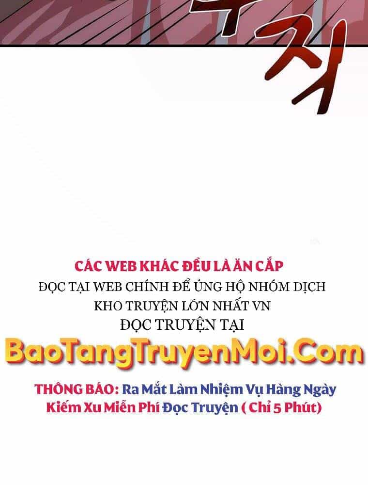 Bác Sĩ Trùng Sinh Về Murim - Chương 86 - ảnh 60