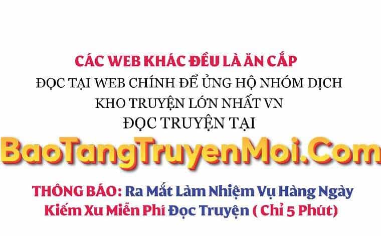 Bác Sĩ Trùng Sinh Về Murim - Chương 86 - ảnh 69