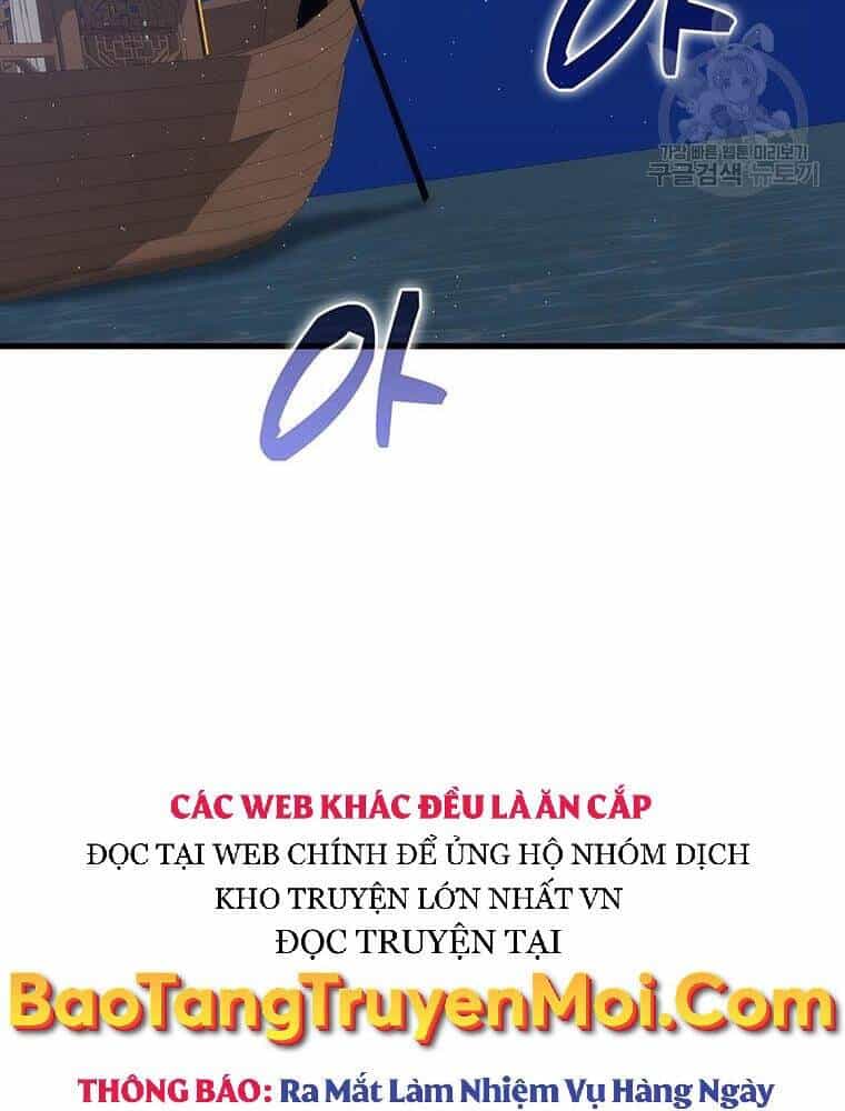 Bác Sĩ Trùng Sinh Về Murim - Chương 86 - ảnh 72