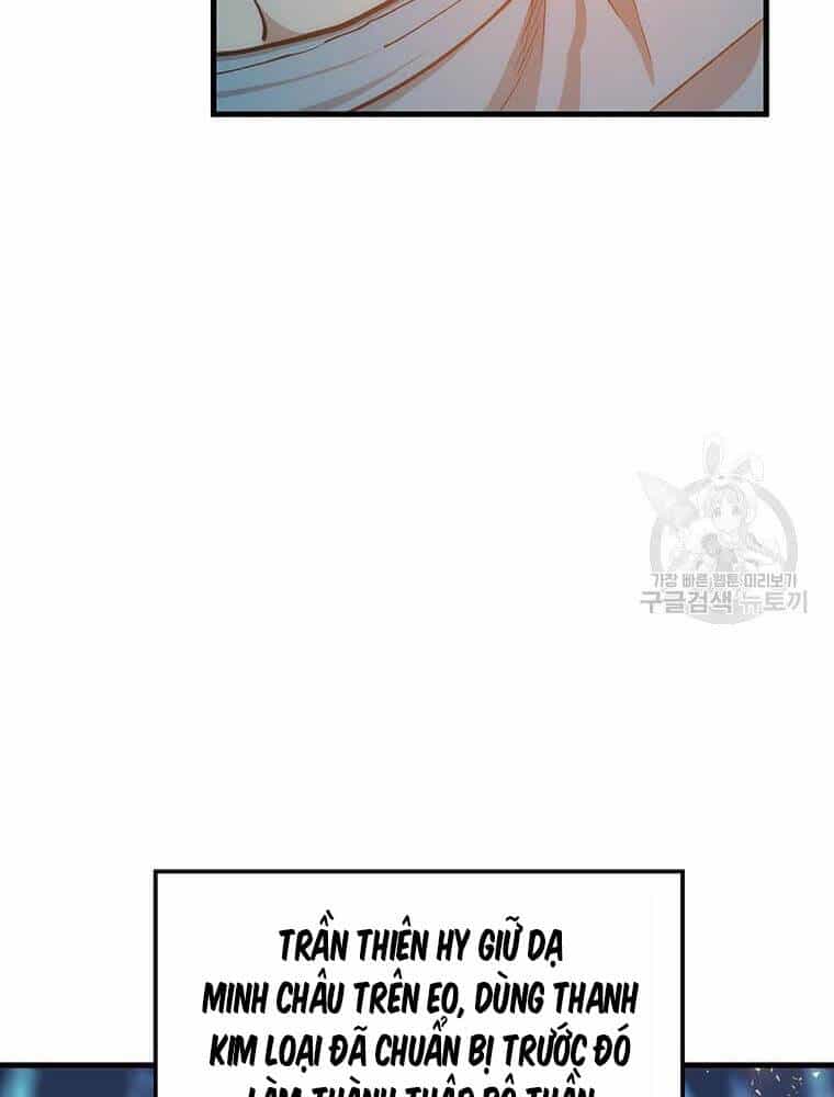 Bác Sĩ Trùng Sinh Về Murim - Chương 86 - ảnh 8