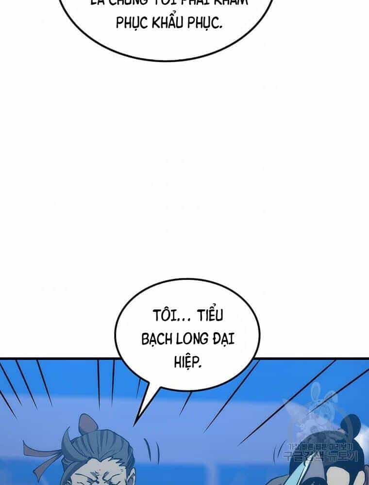 Bác Sĩ Trùng Sinh Về Murim - Chương 86 - ảnh 80