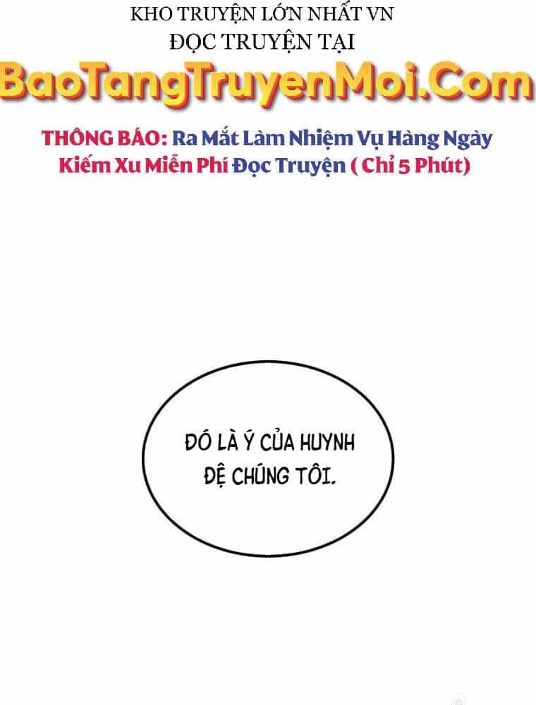 Bác Sĩ Trùng Sinh Về Murim - Chương 86 - ảnh 82