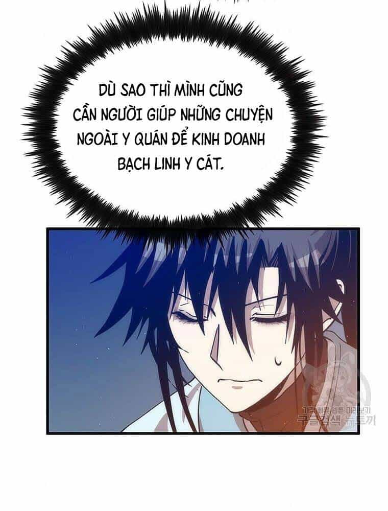 Bác Sĩ Trùng Sinh Về Murim - Chương 86 - ảnh 90