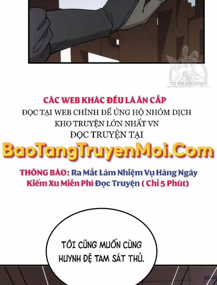 Bác Sĩ Trùng Sinh Về Murim - Chương 86 - ảnh 95