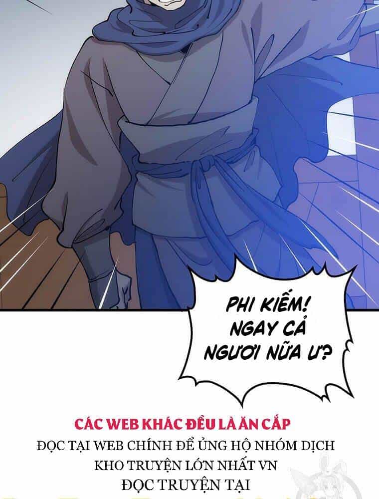 Bác Sĩ Trùng Sinh Về Murim - Chương 86 - ảnh 97