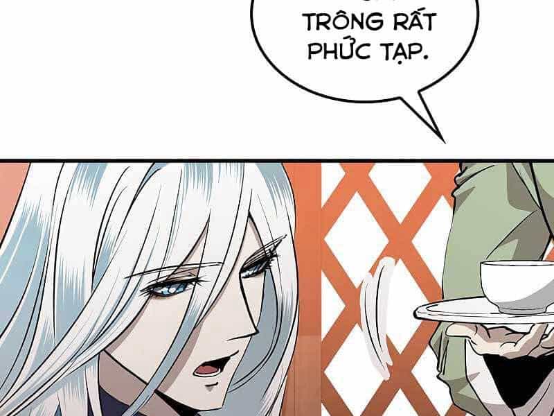 Bác Sĩ Trùng Sinh Về Murim - Chương 87 - ảnh 101