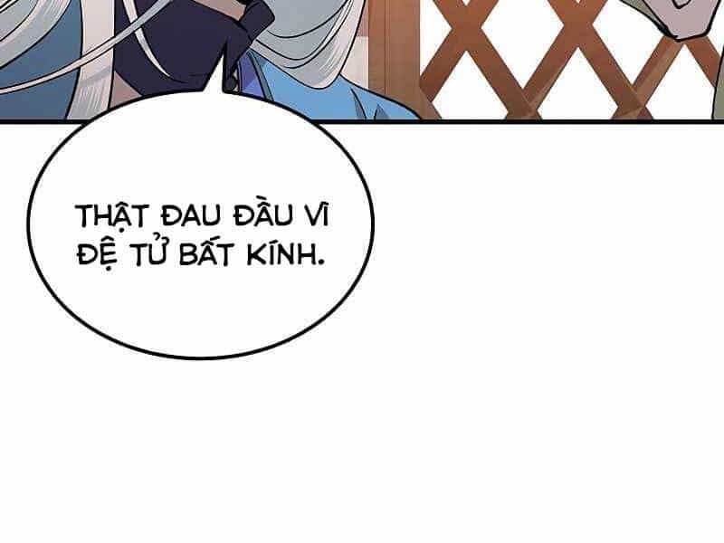 Bác Sĩ Trùng Sinh Về Murim - Chương 87 - ảnh 102