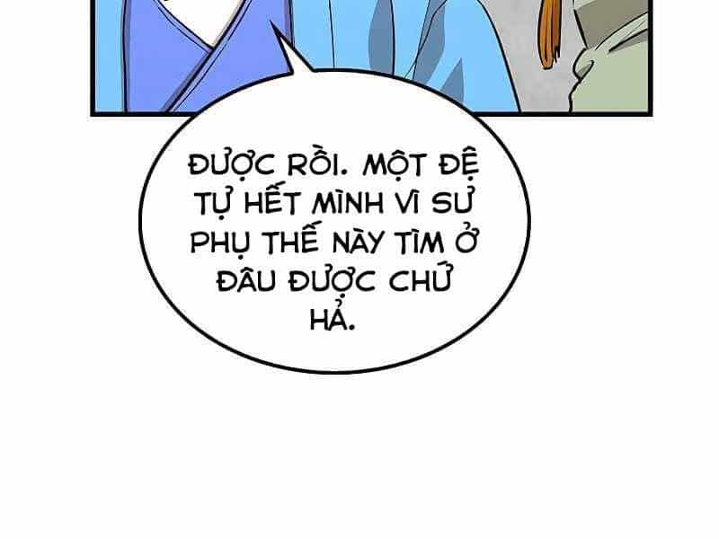 Bác Sĩ Trùng Sinh Về Murim - Chương 87 - ảnh 105
