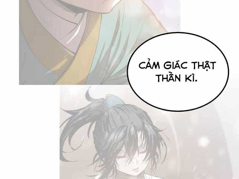 Bác Sĩ Trùng Sinh Về Murim - Chương 87 - ảnh 112