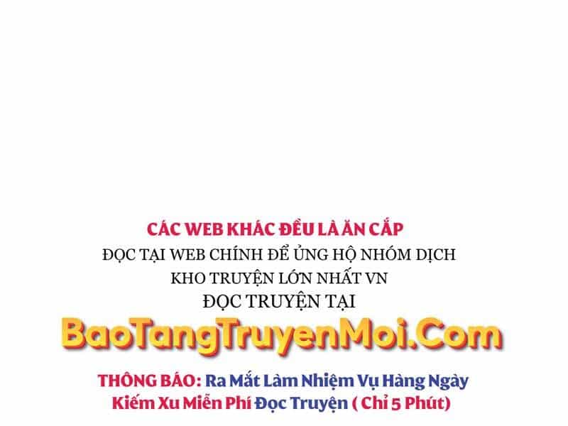 Bác Sĩ Trùng Sinh Về Murim - Chương 87 - ảnh 122