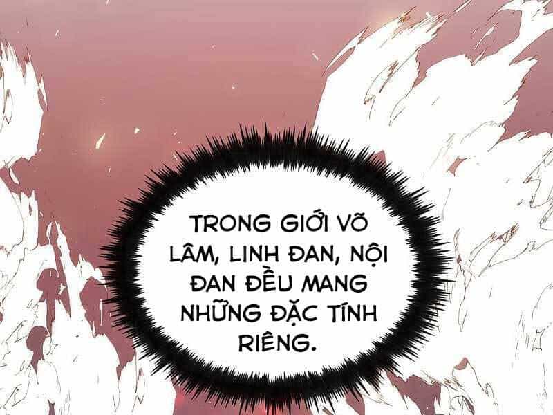 Bác Sĩ Trùng Sinh Về Murim - Chương 87 - ảnh 124