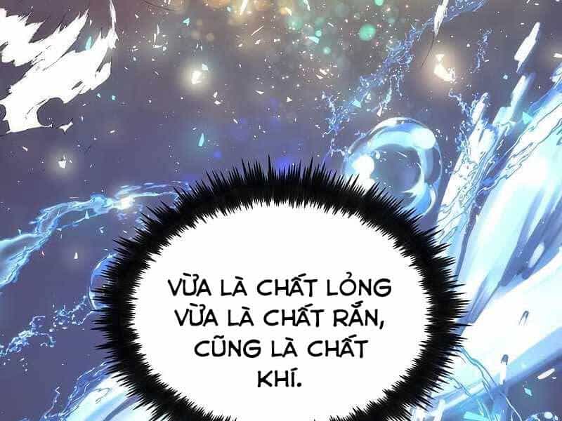 Bác Sĩ Trùng Sinh Về Murim - Chương 87 - ảnh 126
