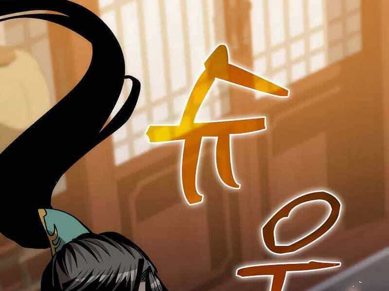 Bác Sĩ Trùng Sinh Về Murim - Chương 87 - ảnh 130