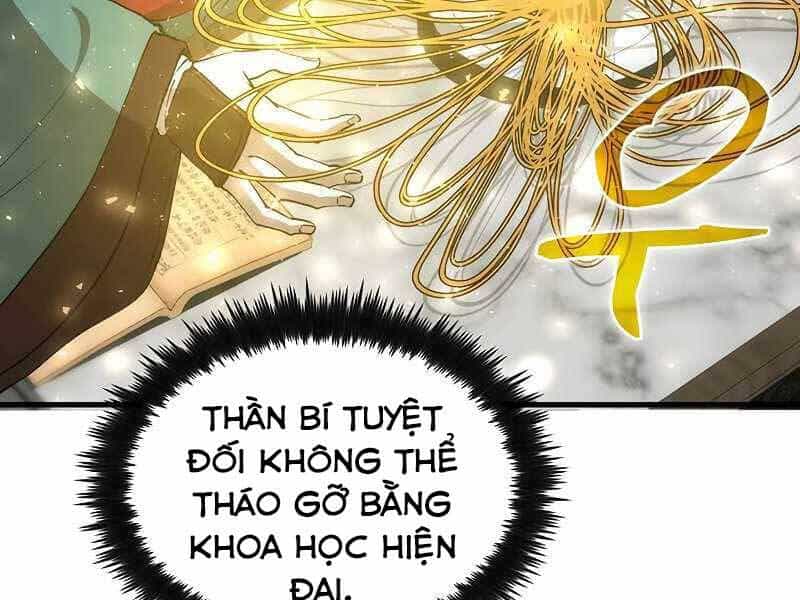 Bác Sĩ Trùng Sinh Về Murim - Chương 87 - ảnh 132