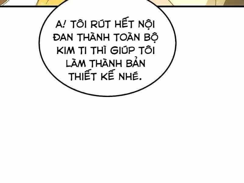 Bác Sĩ Trùng Sinh Về Murim - Chương 87 - ảnh 135