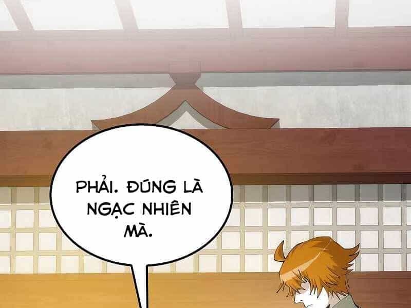 Bác Sĩ Trùng Sinh Về Murim - Chương 87 - ảnh 139