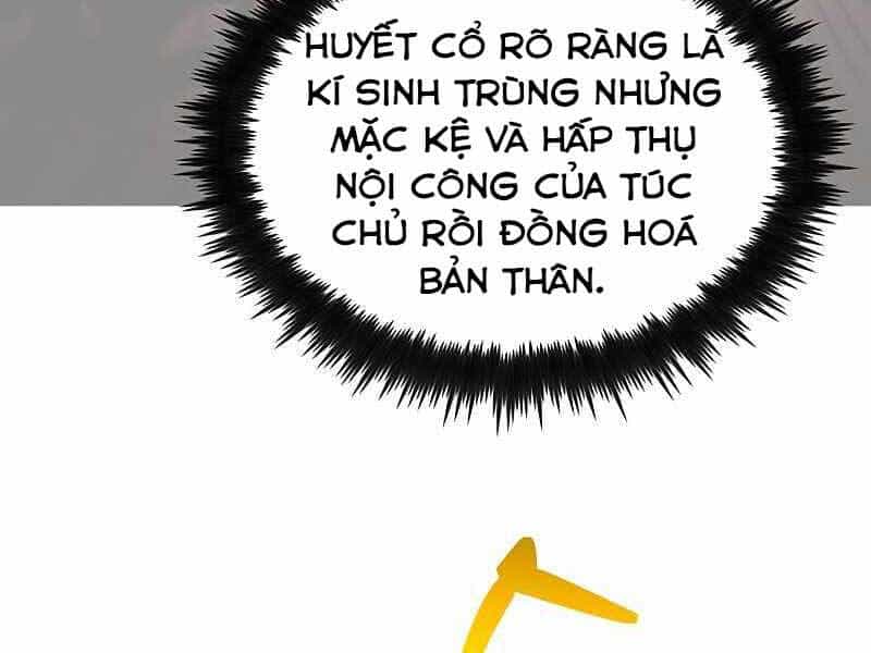 Bác Sĩ Trùng Sinh Về Murim - Chương 87 - ảnh 146