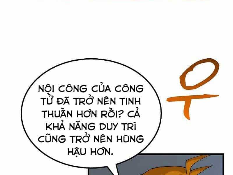 Bác Sĩ Trùng Sinh Về Murim - Chương 87 - ảnh 148