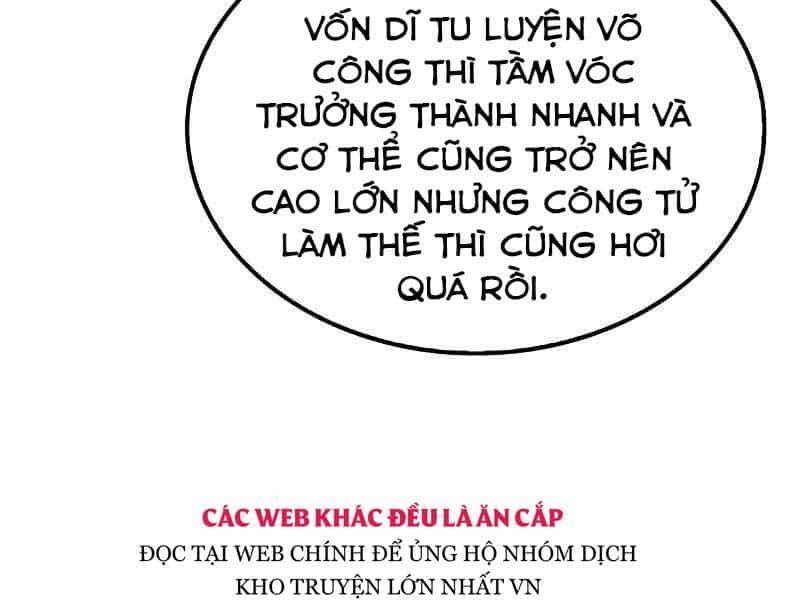 Bác Sĩ Trùng Sinh Về Murim - Chương 87 - ảnh 155