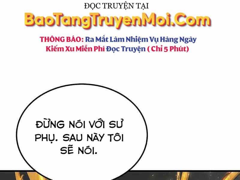 Bác Sĩ Trùng Sinh Về Murim - Chương 87 - ảnh 156