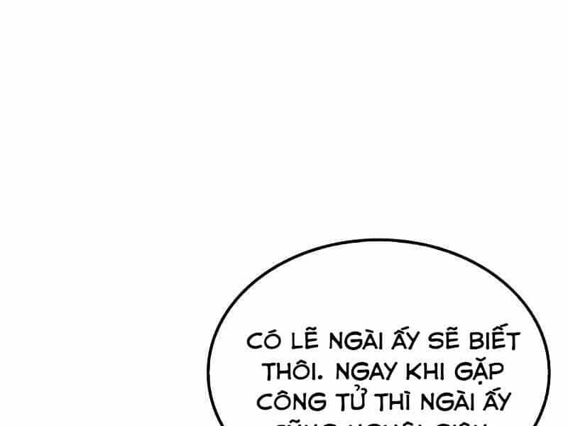 Bác Sĩ Trùng Sinh Về Murim - Chương 87 - ảnh 158