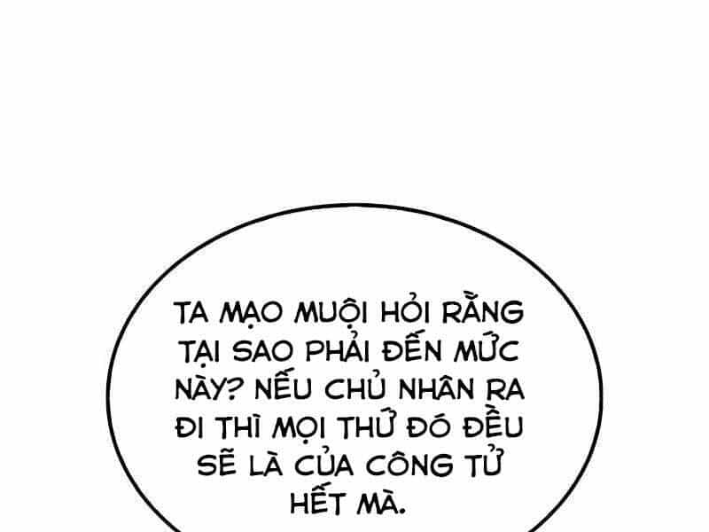 Bác Sĩ Trùng Sinh Về Murim - Chương 87 - ảnh 166