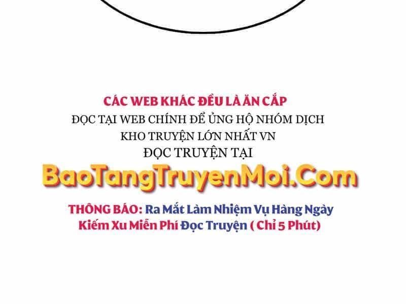 Bác Sĩ Trùng Sinh Về Murim - Chương 87 - ảnh 167