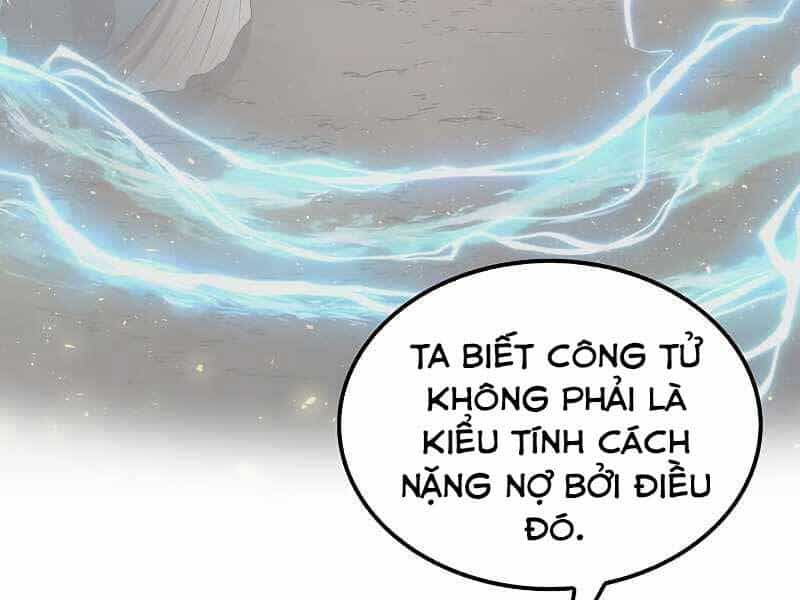 Bác Sĩ Trùng Sinh Về Murim - Chương 87 - ảnh 173