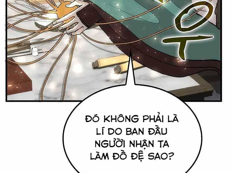 Bác Sĩ Trùng Sinh Về Murim - Chương 87 - ảnh 177
