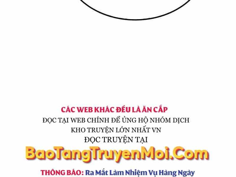 Bác Sĩ Trùng Sinh Về Murim - Chương 87 - ảnh 178