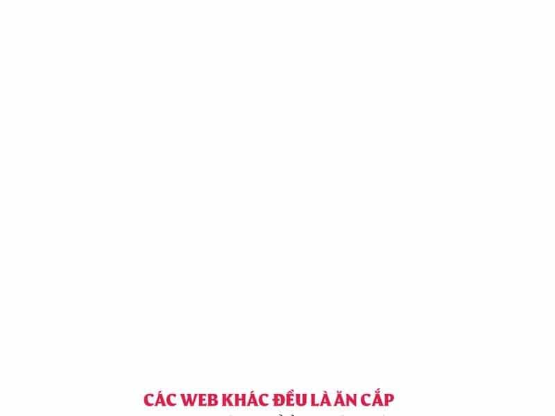 Bác Sĩ Trùng Sinh Về Murim - Chương 87 - ảnh 188