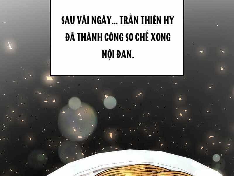 Bác Sĩ Trùng Sinh Về Murim - Chương 87 - ảnh 191